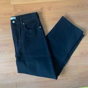 Everlane “The Way High Jean” | Size 30 Regular
